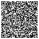 QR code with Sds Carpet Cleaning contacts
