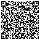 QR code with Creating Visions contacts