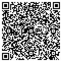 QR code with Terminix contacts