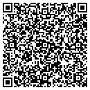 QR code with Transit Trucking contacts