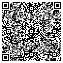 QR code with Terminix contacts