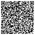 QR code with Xerox contacts