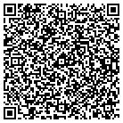 QR code with Designmark Contracting LLC contacts