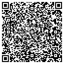 QR code with Jp Liquors contacts