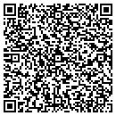 QR code with Tri State Trucking Of Rhode Is contacts