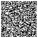 QR code with Terminix contacts