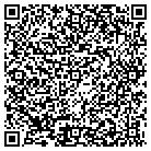 QR code with Kennedy J&J/Lee Joint Venture contacts