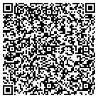QR code with Lakewood Animal Hospital contacts