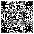 QR code with Diamond Contracting contacts