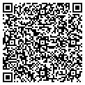 QR code with Terminix contacts