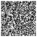 QR code with Dirty Devils Painting contacts