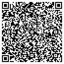 QR code with AAA Quick Response Garage contacts