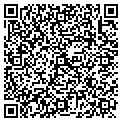 QR code with Terminix contacts