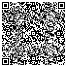 QR code with DOT Hill Systems Corp contacts
