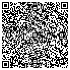 QR code with DOT Hill Systems Corp contacts