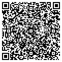 QR code with King Liquor contacts