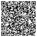 QR code with Terminix contacts