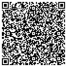 QR code with Drapery Installation Service contacts