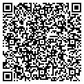 QR code with Terminix contacts