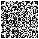 QR code with King Liquor contacts