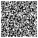 QR code with Quick Stop 106 contacts