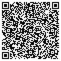 QR code with Terminix contacts