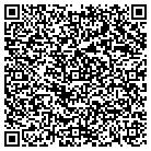 QR code with Community Development Div contacts