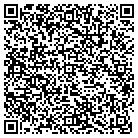 QR code with United Truck Lines Inc contacts