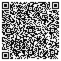 QR code with Terminix contacts