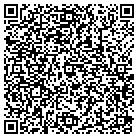 QR code with Elegant Restorations LLC contacts