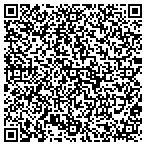 QR code with A-A Emergency Garage Door Center contacts