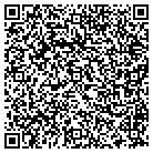 QR code with Connecticut Department Of Labor contacts