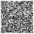 QR code with Egbert's Transmissions contacts