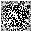 QR code with G C Contracting contacts