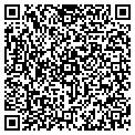 QR code with Terminix contacts