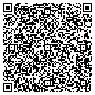 QR code with Import Auto Sales contacts