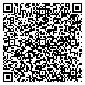 QR code with Lee E Johnson contacts