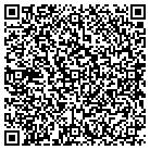 QR code with Connecticut Department Of Labor contacts