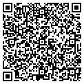 QR code with Terminix contacts