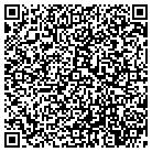 QR code with Leigh Ann Collins Dvm Cva contacts