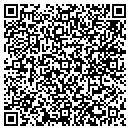 QR code with Flowerpetal.com contacts