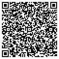 QR code with Terminix contacts