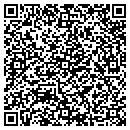 QR code with Leslie Marie Dvm contacts