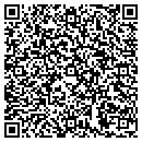 QR code with Terminix contacts