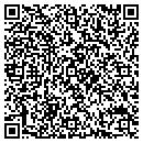 QR code with Deering & Sons contacts