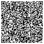 QR code with Department Of Licensing And Regulatory Affairs contacts