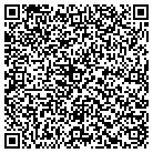QR code with Farajian Oriental Rug Service contacts