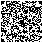QR code with Department Of Licensing And Regulatory Affairs contacts