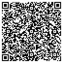 QR code with All Call Security Inc contacts