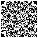 QR code with Konnect Point contacts
